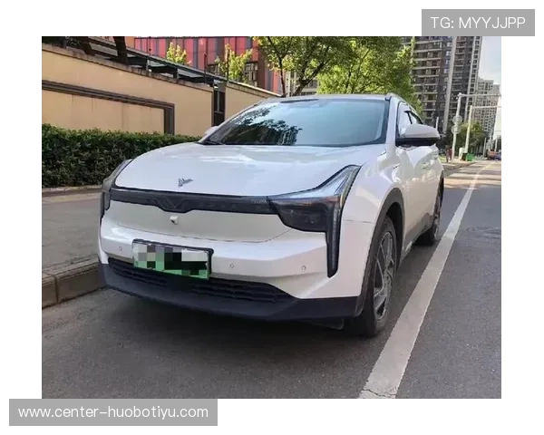 哪吒爱动力智慧体育为家庭打造智能运动空间，提升家庭成员运动积极性