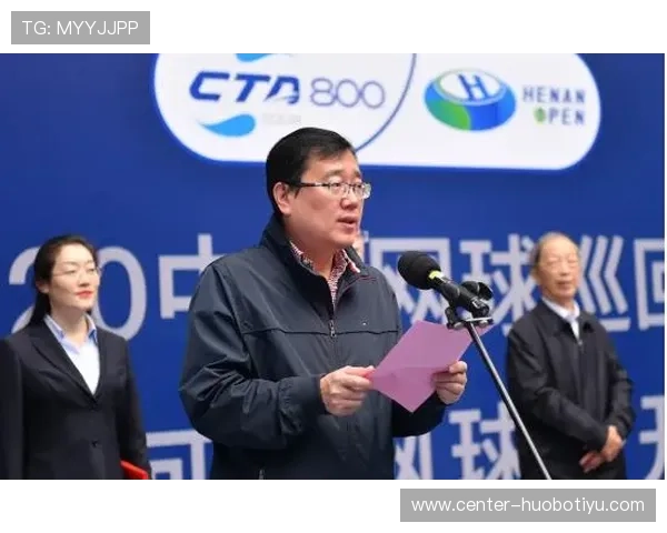 开宝体育直播在线观看高清无延迟，实时掌握最新赛事动态